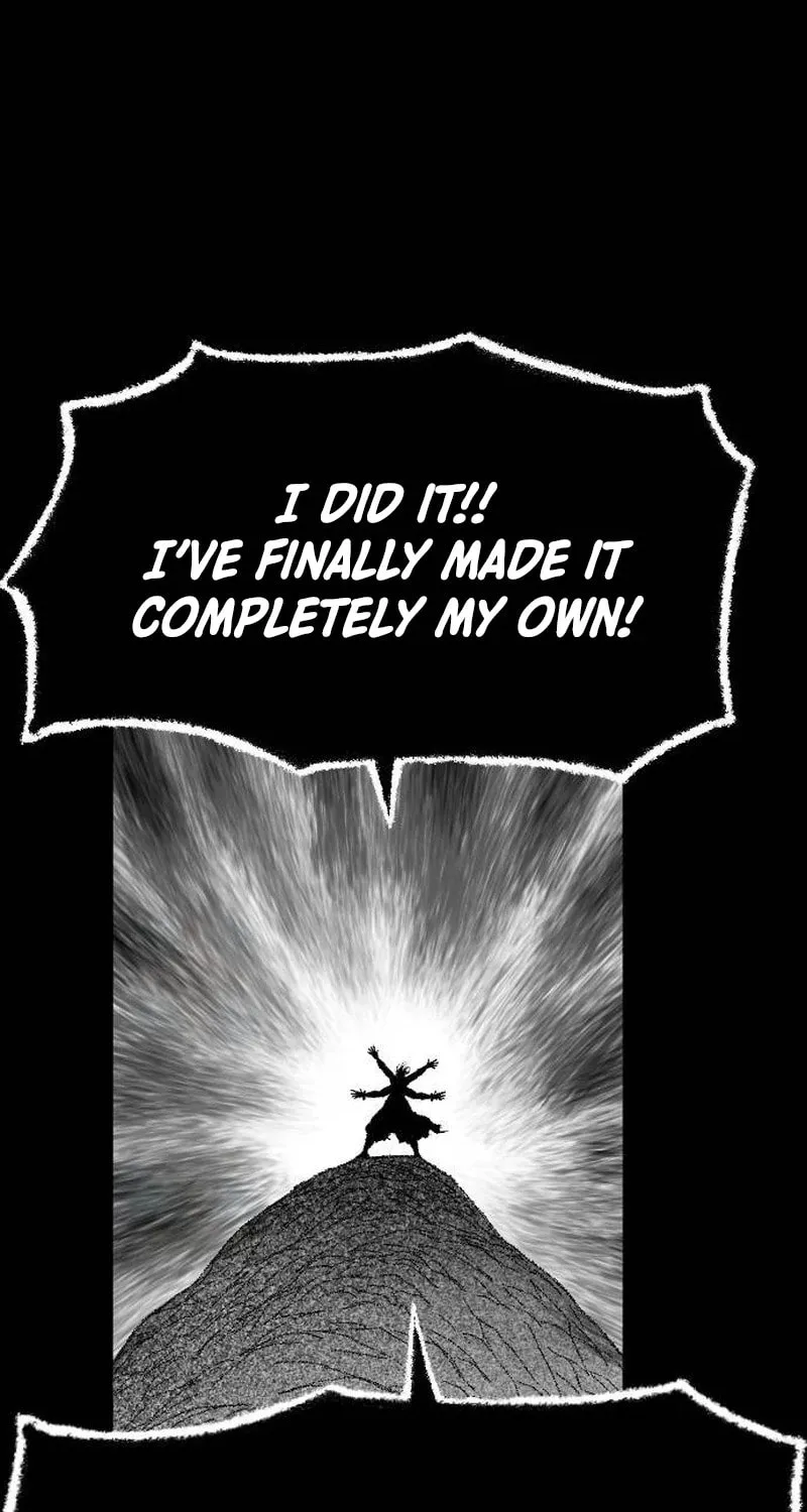 Read Heuksa chapter 51 image 69 on Lezhin