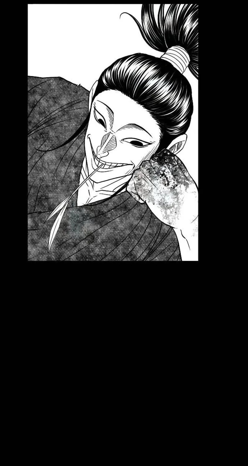 Read Heuksa chapter 51 image 7 on Lezhin
