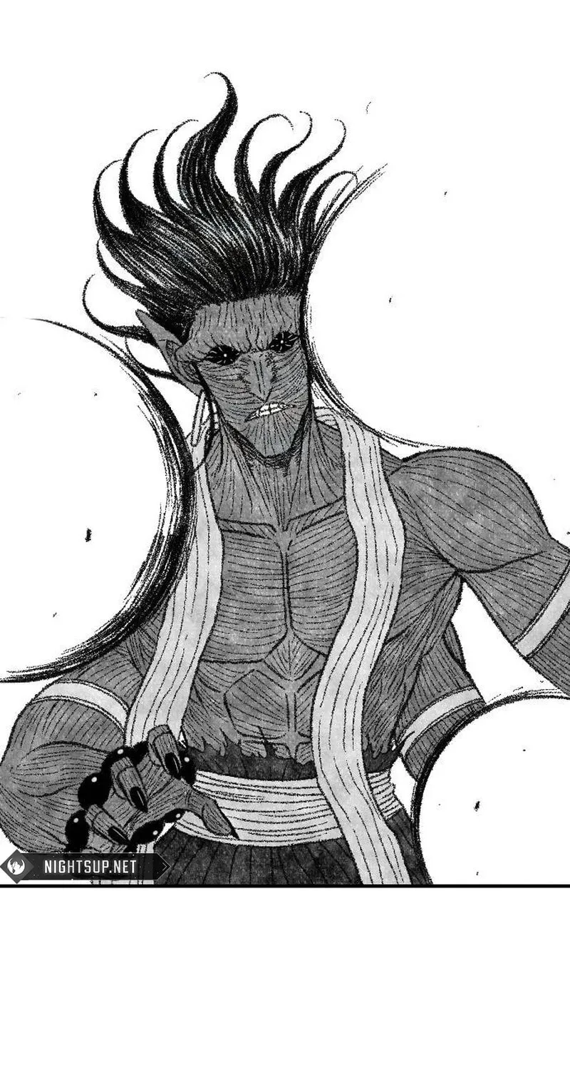 Read Heuksa chapter 51 image 72 on Lezhin