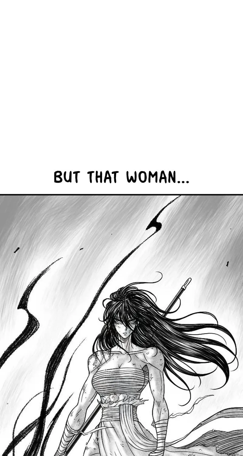Read Heuksa chapter 51 image 73 on Lezhin