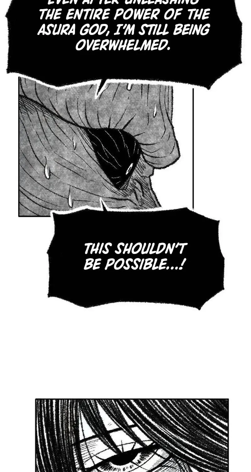 Read Heuksa chapter 51 image 75 on Lezhin