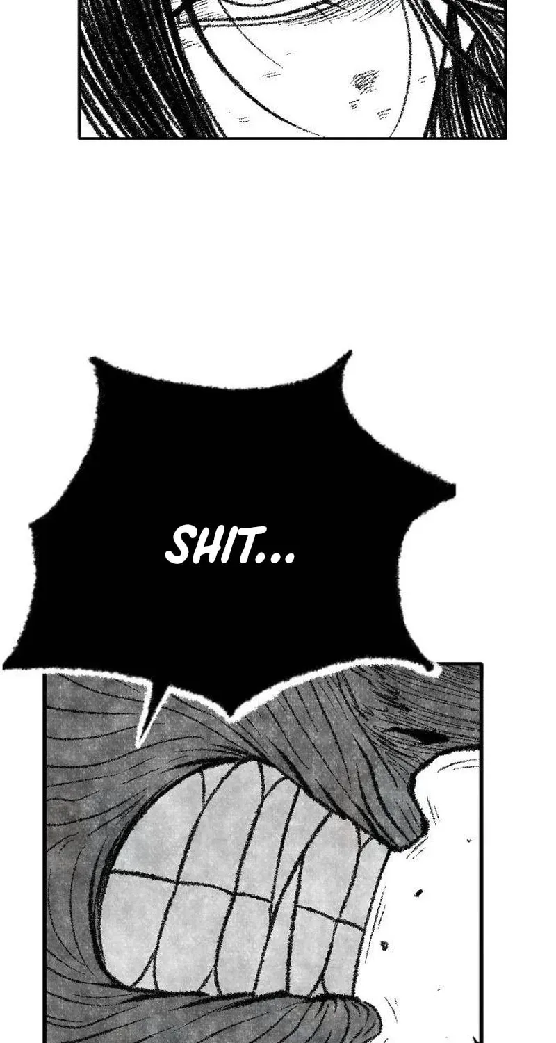 Read Heuksa chapter 51 image 76 on Lezhin