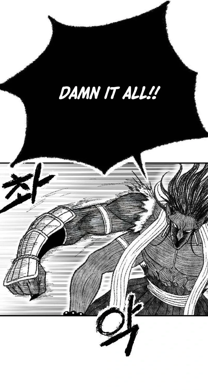 Read Heuksa chapter 51 image 78 on Lezhin