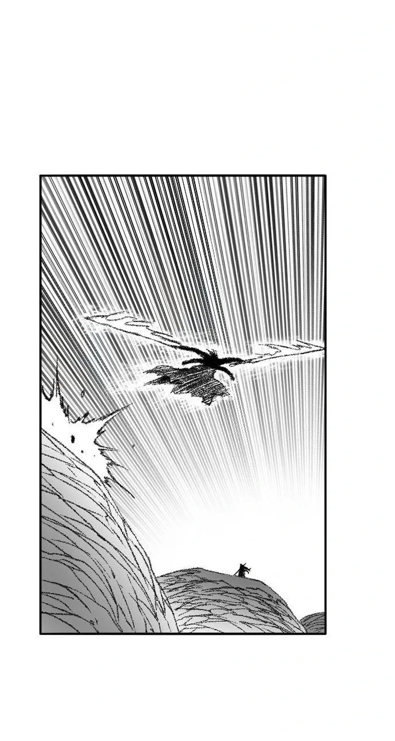 Read Heuksa chapter 51 image 79 on Lezhin