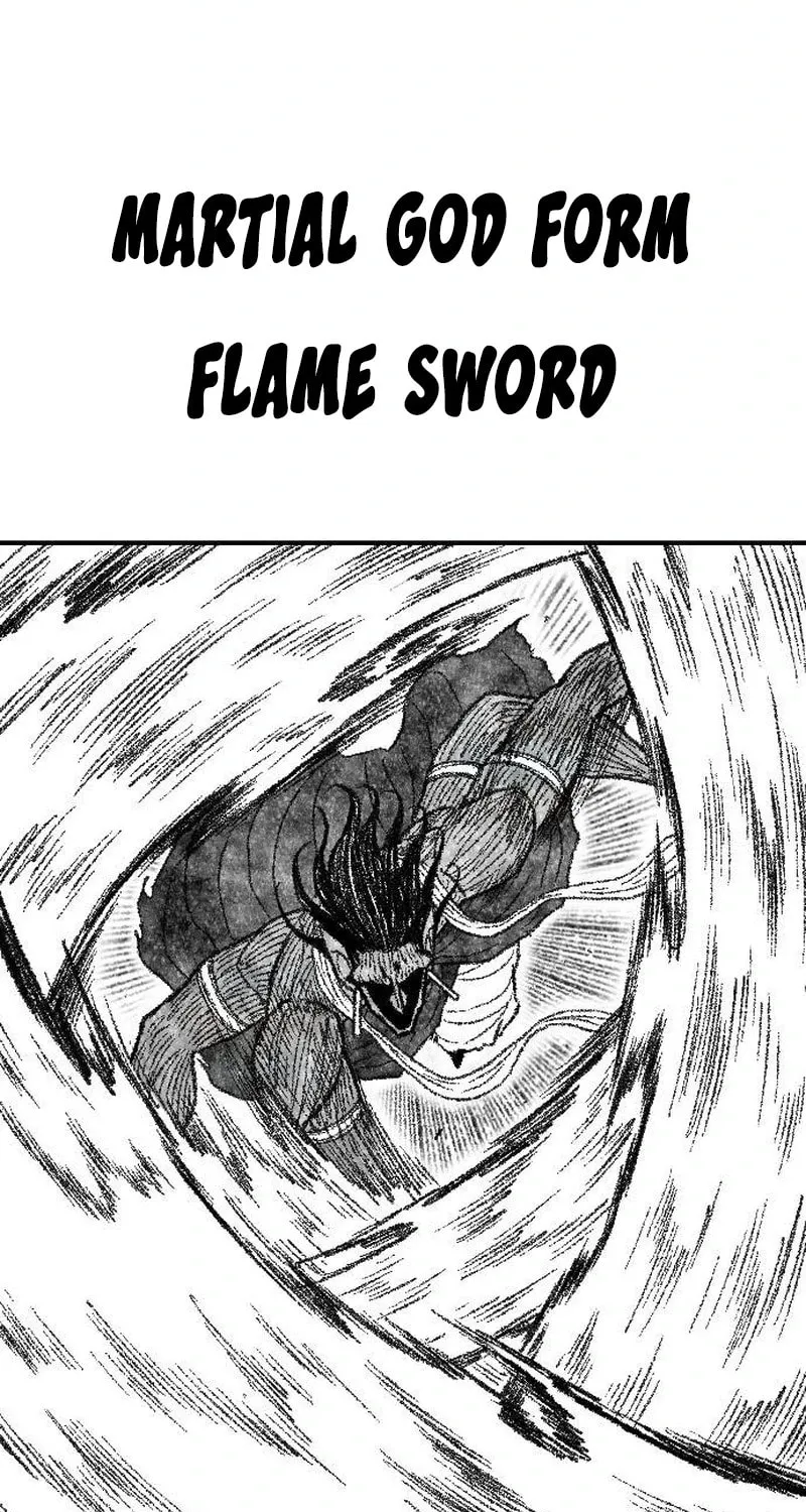 Read Heuksa chapter 51 image 80 on Lezhin