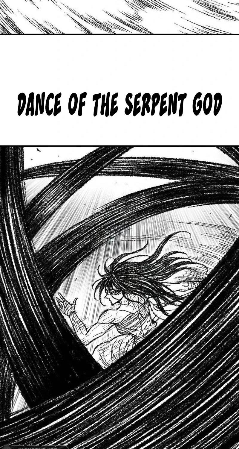 Read Heuksa chapter 51 image 81 on Lezhin