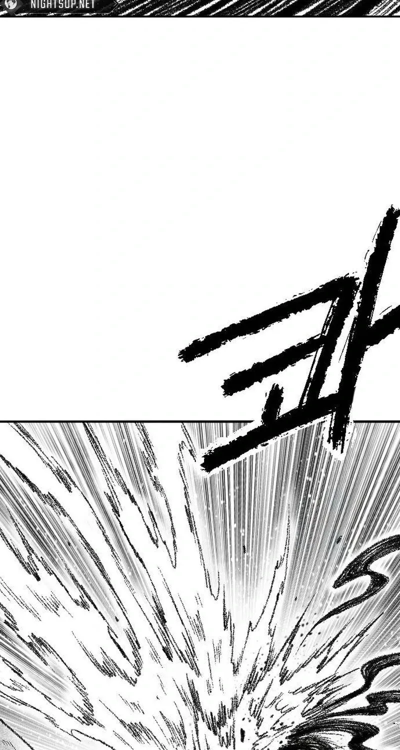 Read Heuksa chapter 51 image 82 on Lezhin