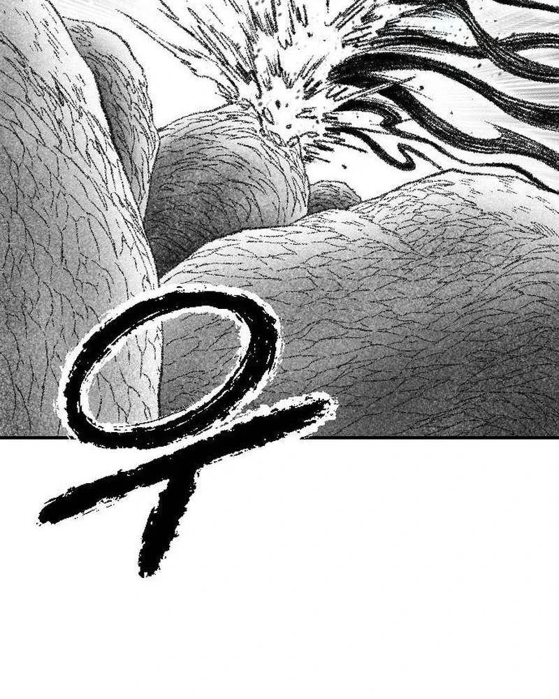 Read Heuksa chapter 51 image 83 on Lezhin