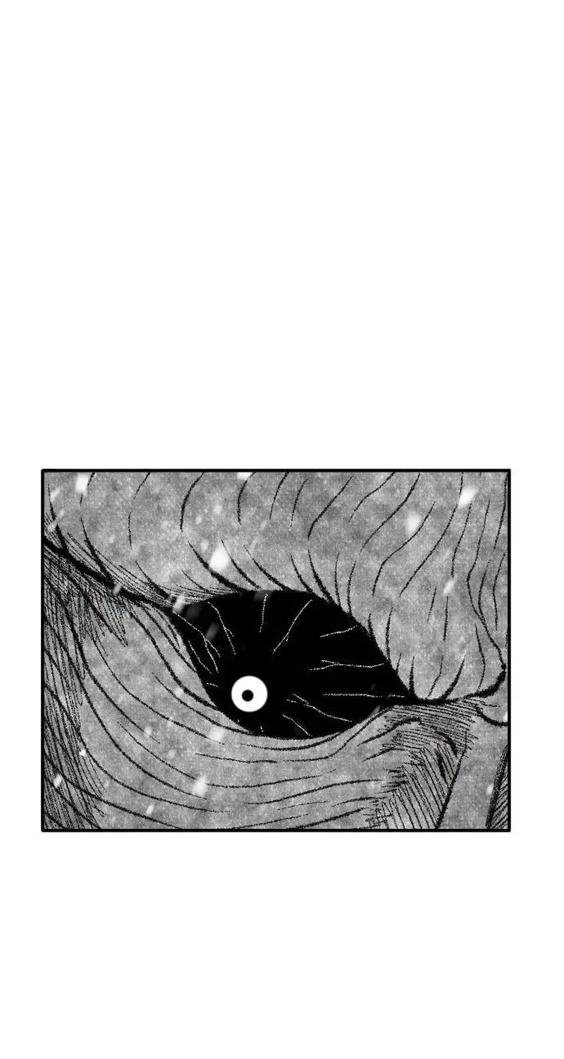 Read Heuksa chapter 51 image 84 on Lezhin