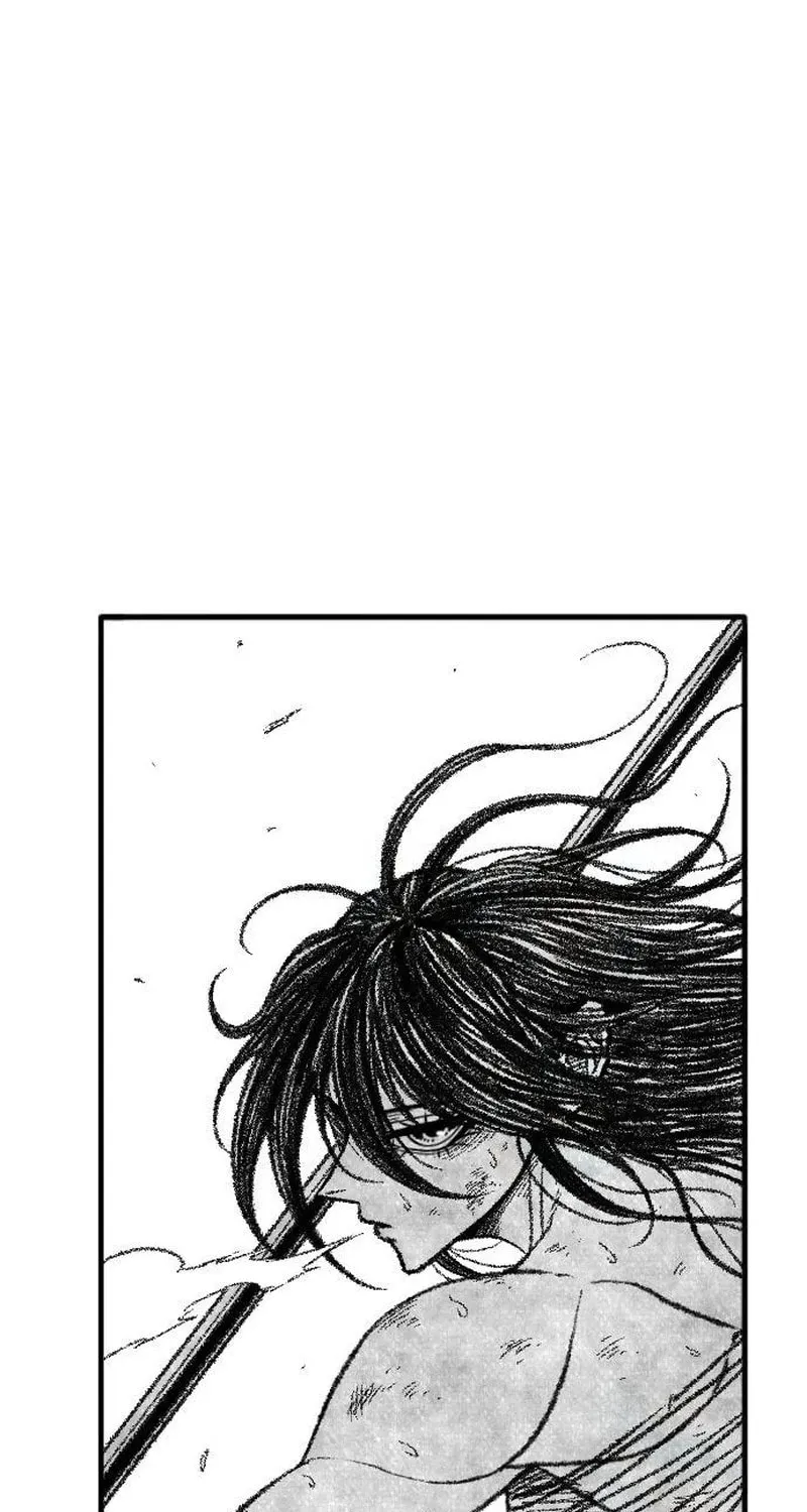 Read Heuksa chapter 51 image 86 on Lezhin