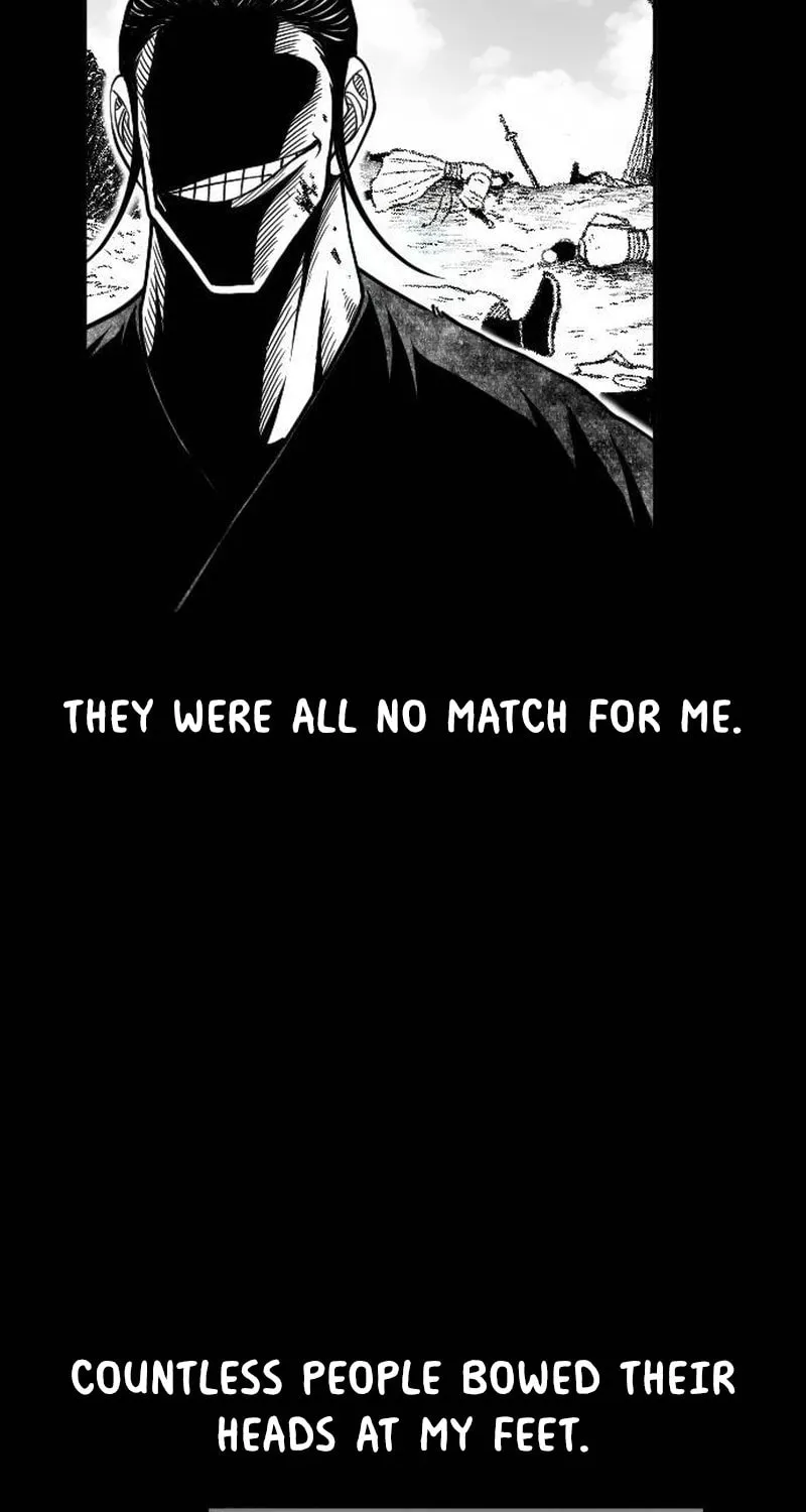 Read Heuksa chapter 51 image 9 on Lezhin