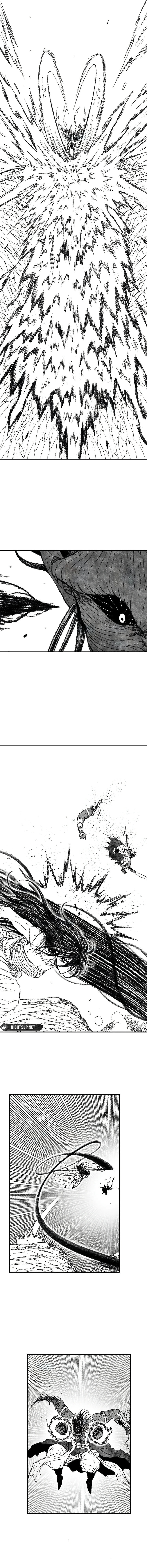 Read Heuksa chapter 52 image 10 on Lezhin