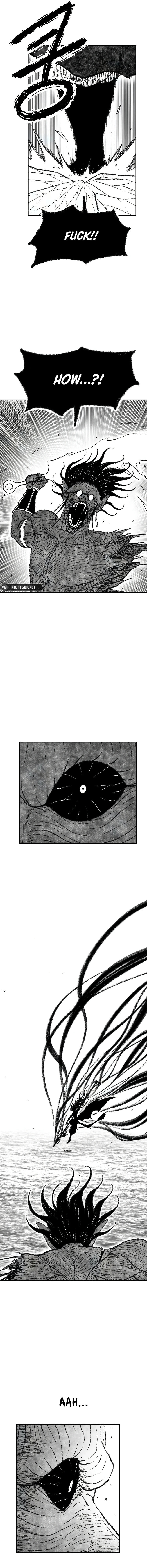 Read Heuksa chapter 52 image 14 on Lezhin