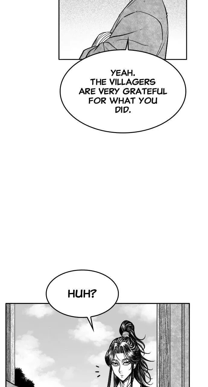 Read Heuksa chapter 55 image 10 on Lezhin