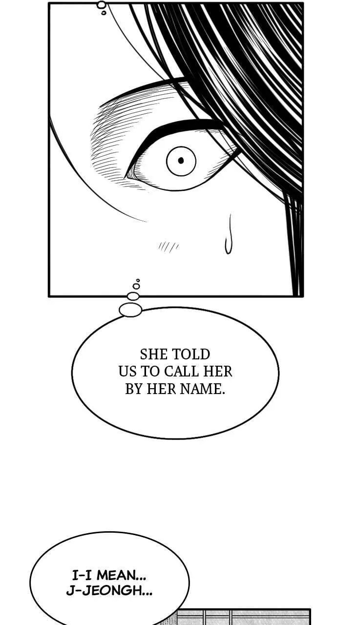 Read Heuksa chapter 55 image 13 on Lezhin