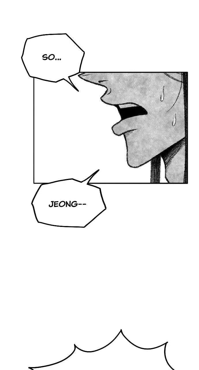 Read Heuksa chapter 55 image 16 on Lezhin