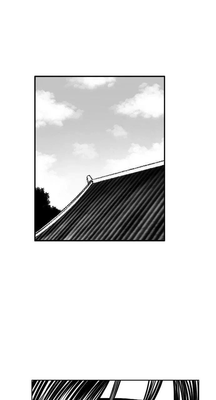 Read Heuksa chapter 55 image 2 on Lezhin