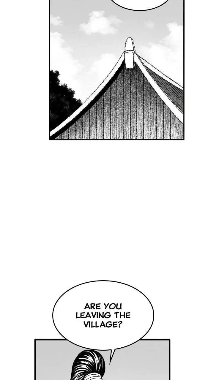 Read Heuksa chapter 55 image 23 on Lezhin