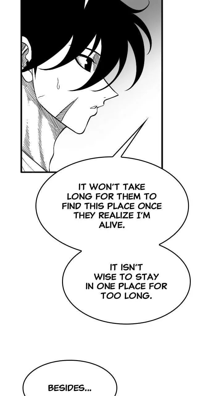 Read Heuksa chapter 55 image 26 on Lezhin