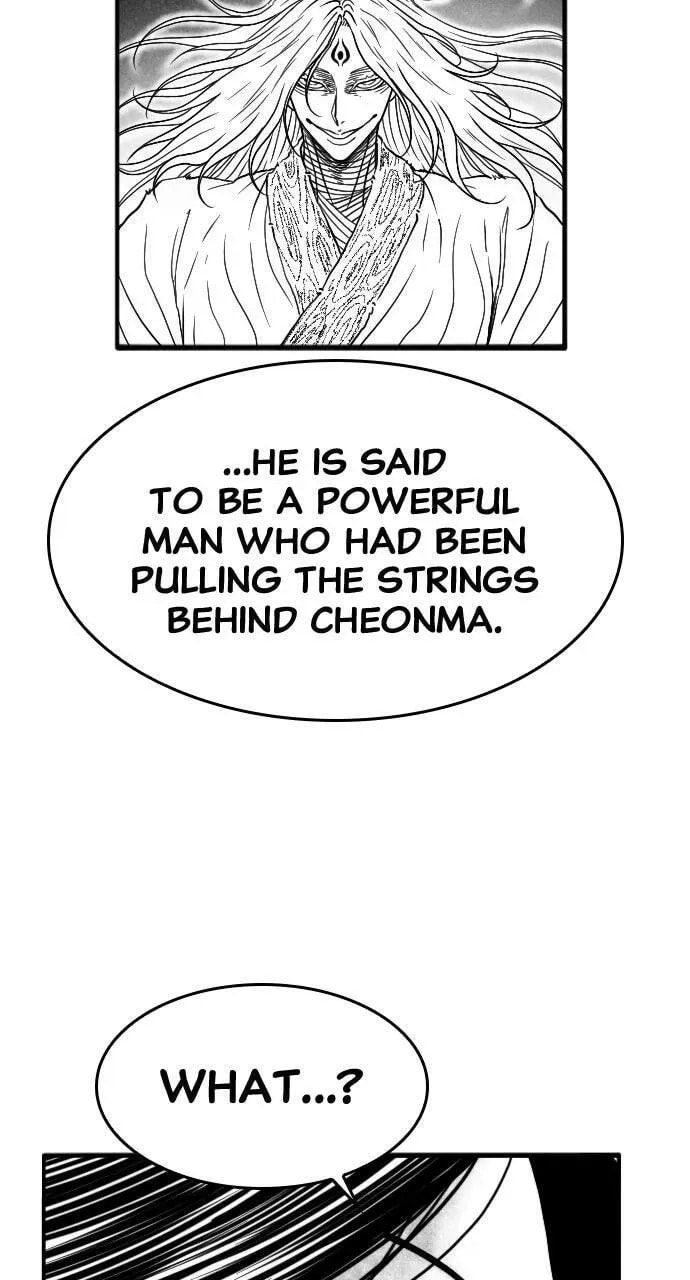 Read Heuksa chapter 55 image 31 on Lezhin