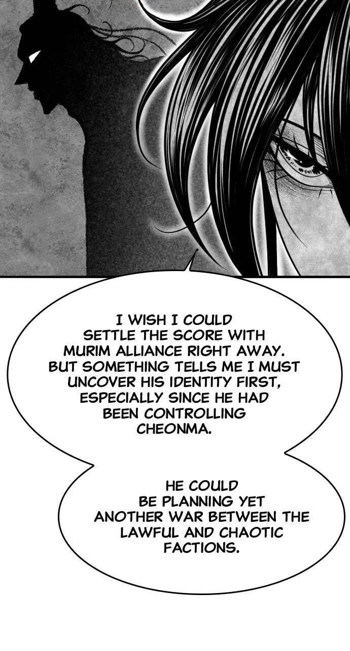 Read Heuksa chapter 55 image 33 on Lezhin