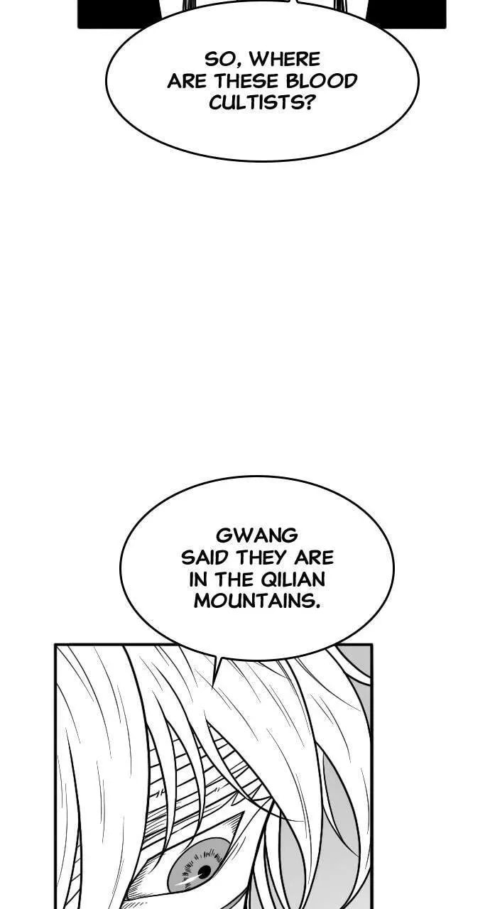 Read Heuksa chapter 55 image 35 on Lezhin