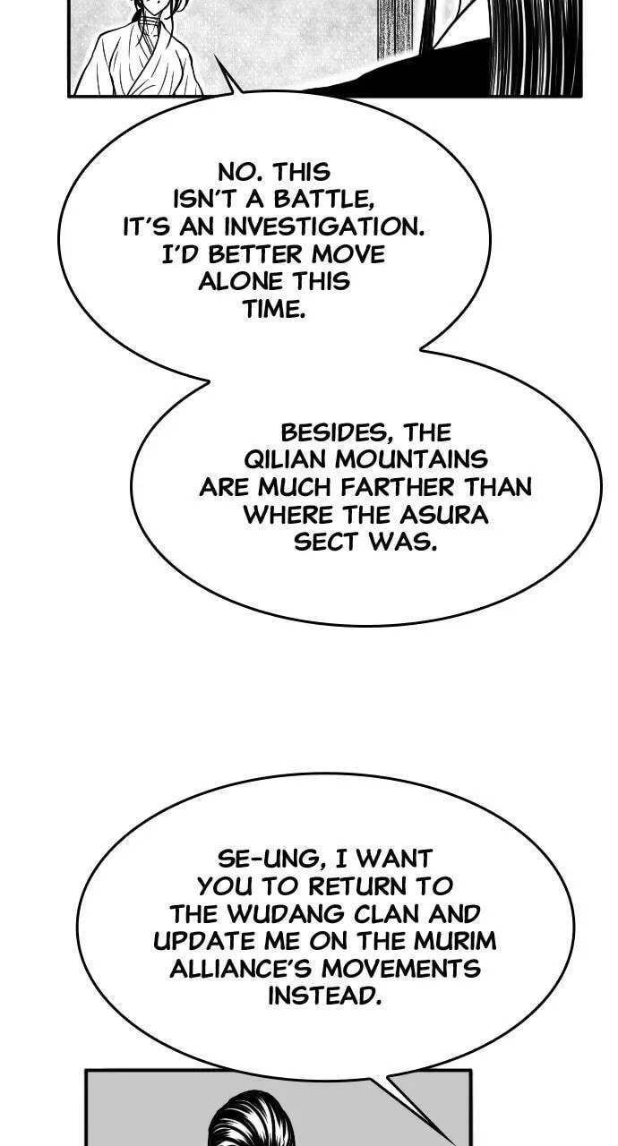 Read Heuksa chapter 55 image 37 on Lezhin