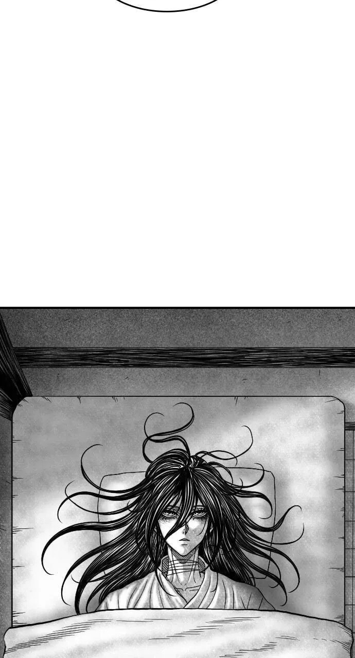 Read Heuksa chapter 55 image 4 on Lezhin
