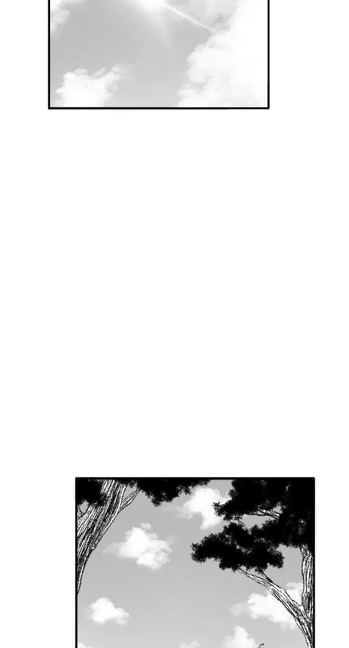 Read Heuksa chapter 55 image 46 on Lezhin