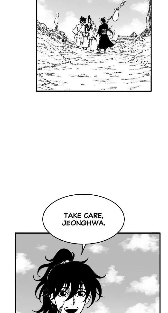 Read Heuksa chapter 55 image 47 on Lezhin