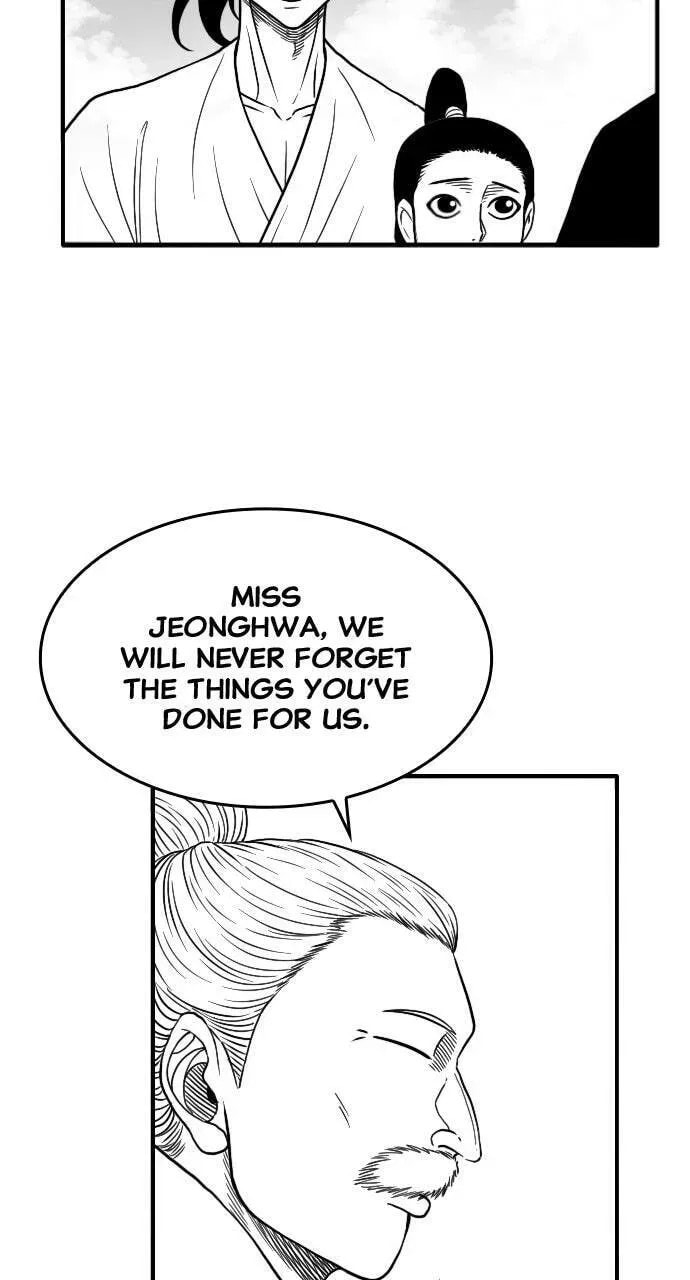 Read Heuksa chapter 55 image 48 on Lezhin