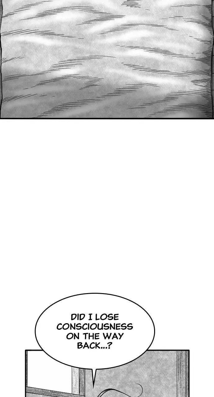 Read Heuksa chapter 55 image 5 on Lezhin