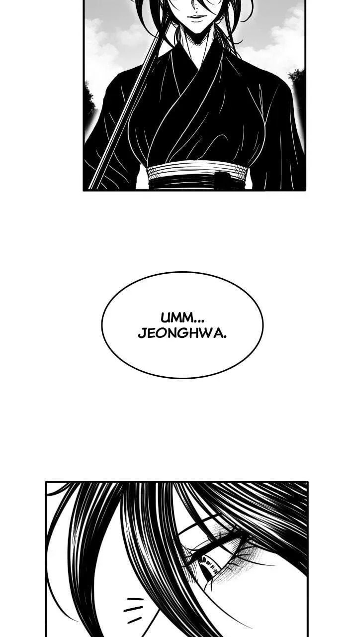 Read Heuksa chapter 55 image 51 on Lezhin