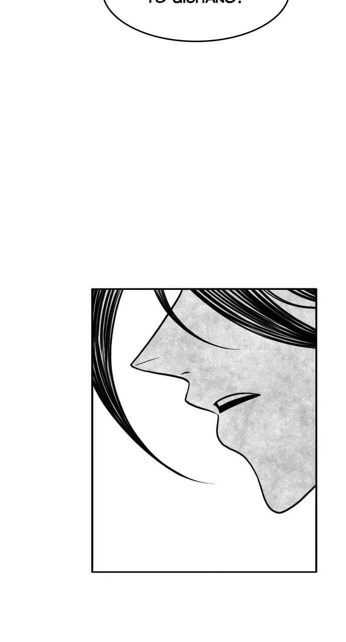 Read Heuksa chapter 55 image 53 on Lezhin
