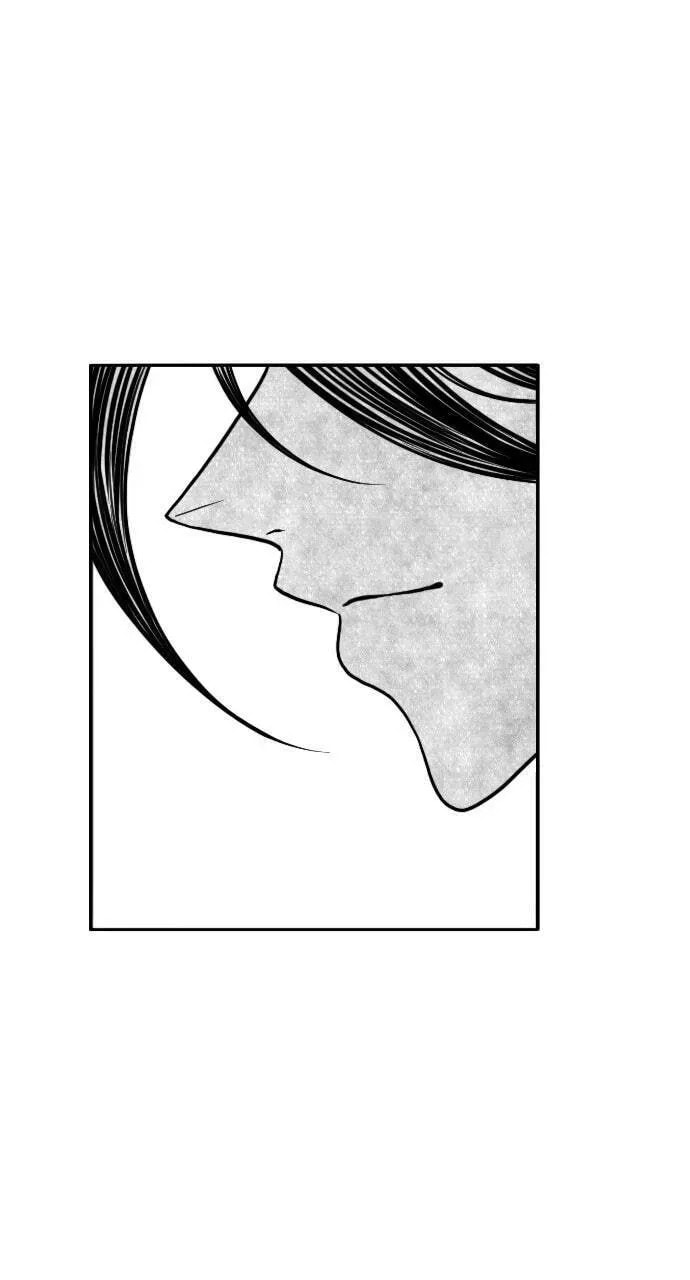 Read Heuksa chapter 55 image 54 on Lezhin