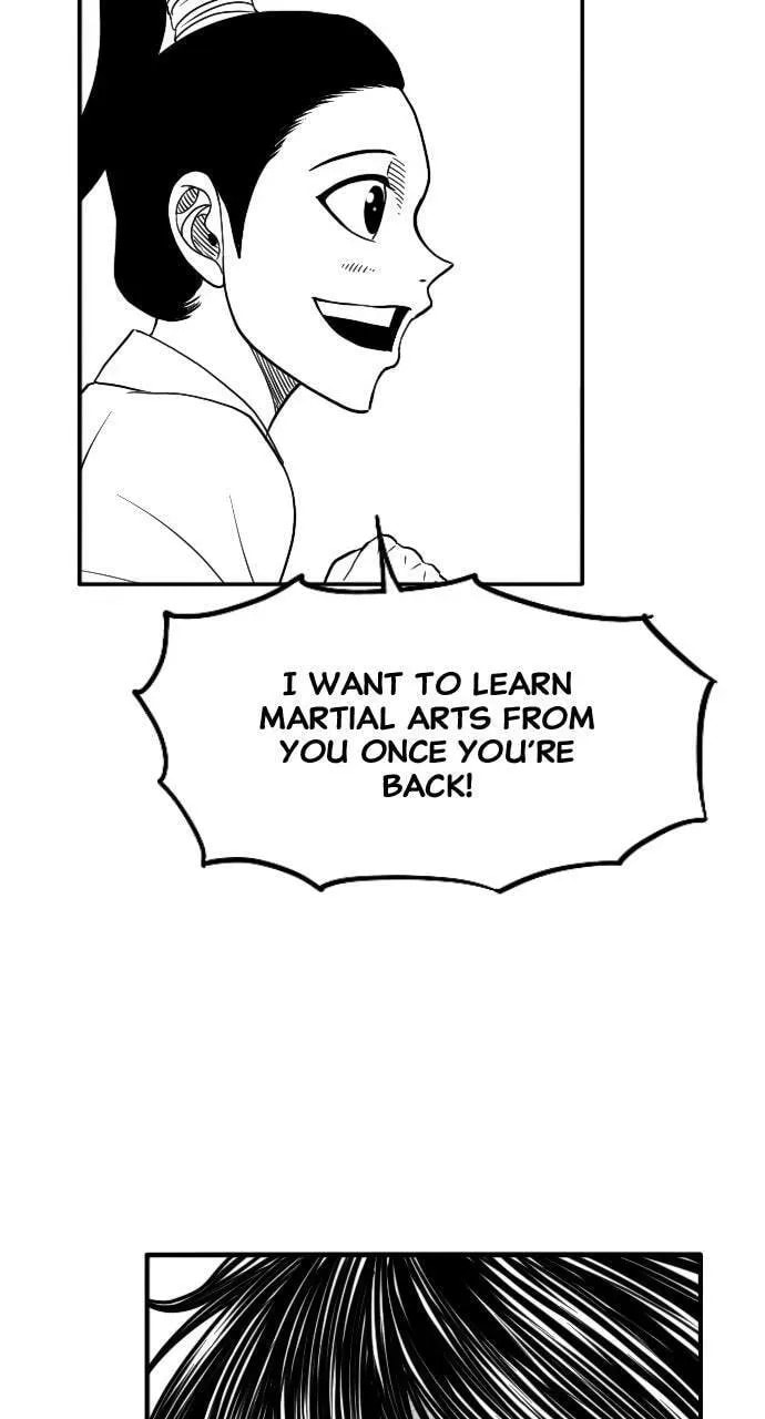 Read Heuksa chapter 55 image 58 on Lezhin