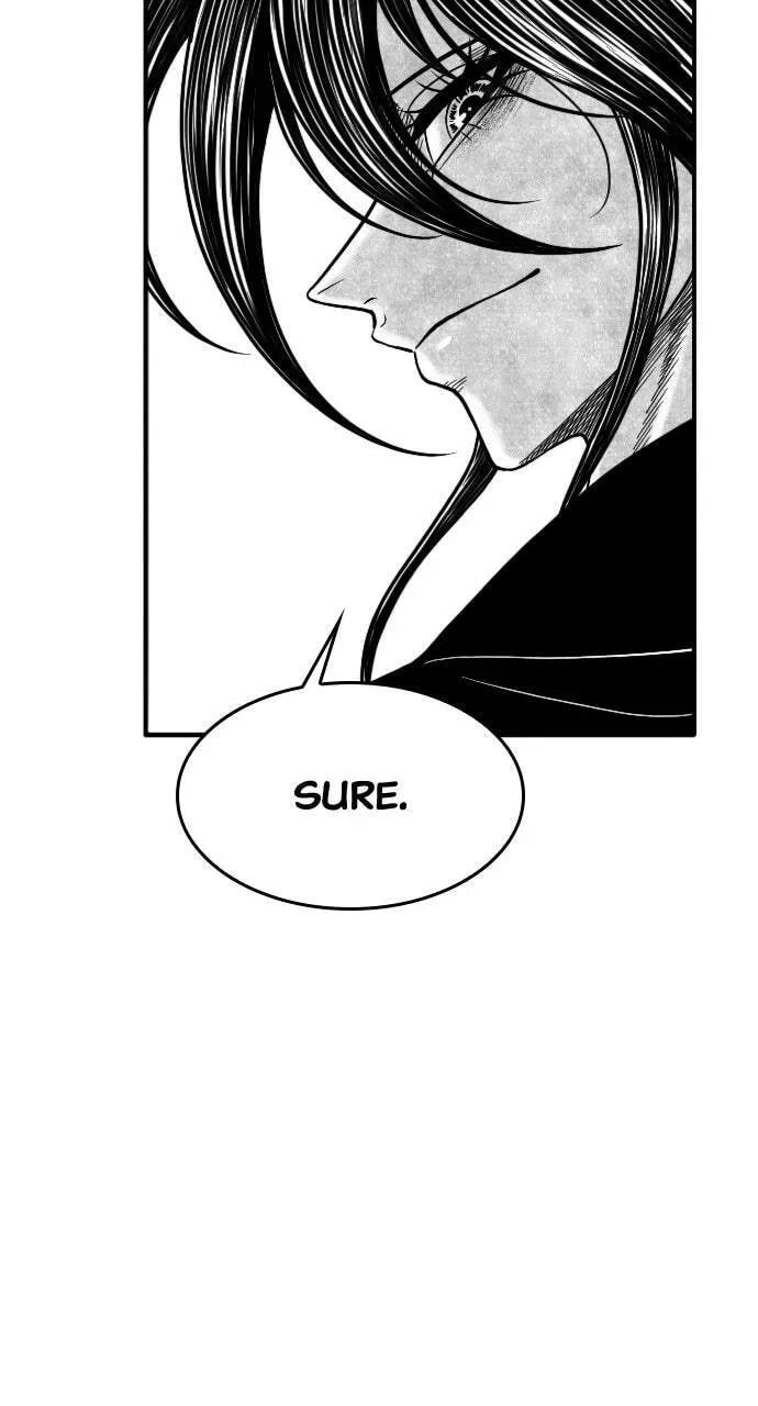 Read Heuksa chapter 55 image 59 on Lezhin