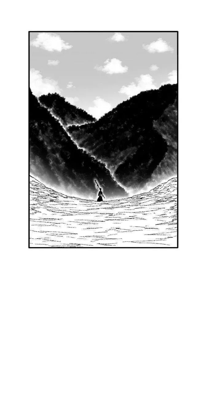Read Heuksa chapter 55 image 60 on Lezhin