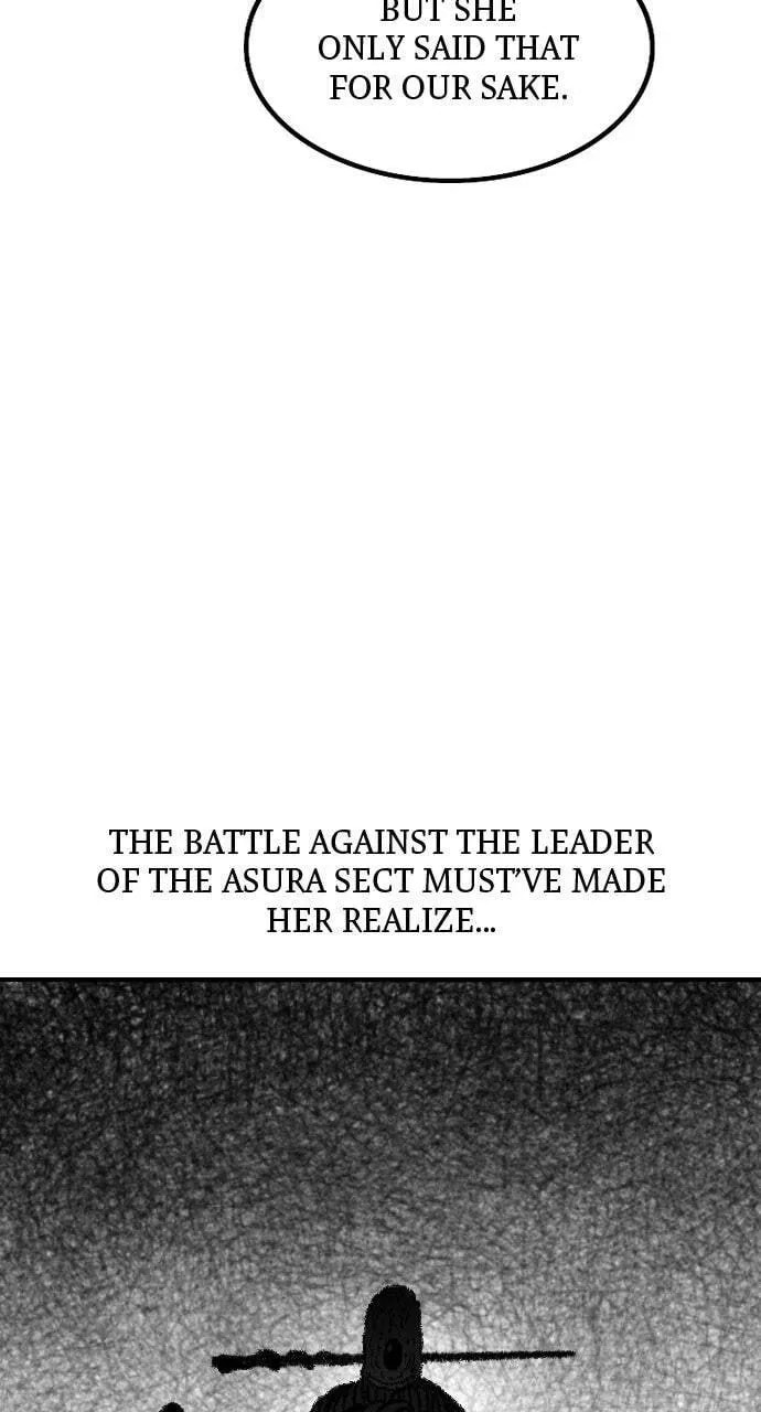 Read Heuksa chapter 55 image 62 on Lezhin
