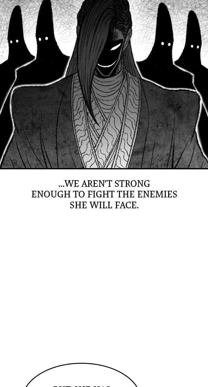 Read Heuksa chapter 55 image 63 on Lezhin