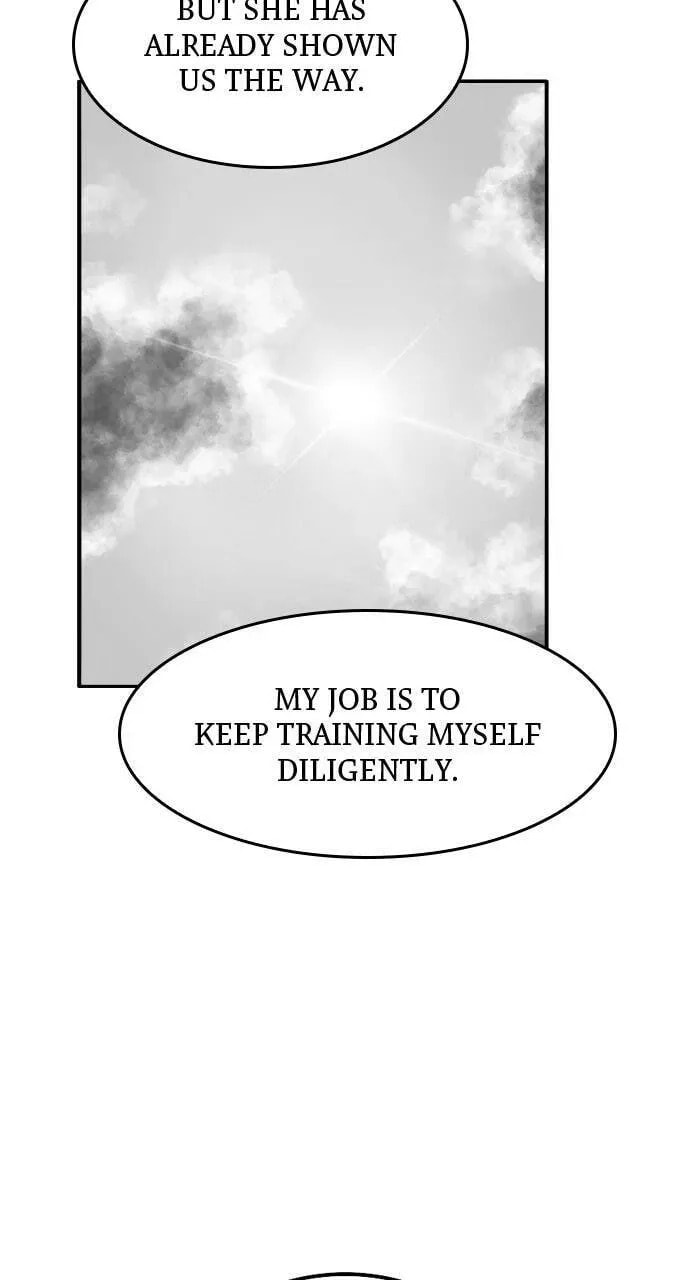 Read Heuksa chapter 55 image 64 on Lezhin