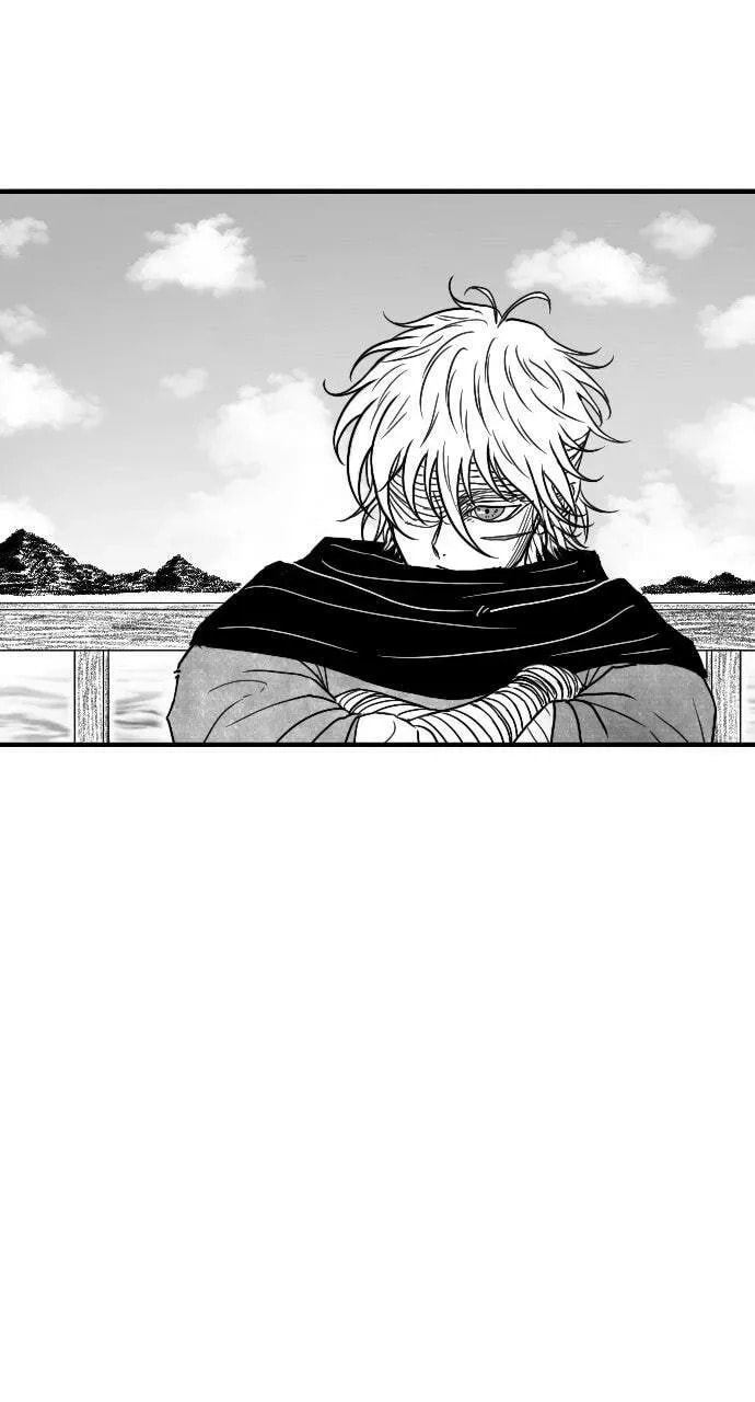 Read Heuksa chapter 55 image 67 on Lezhin