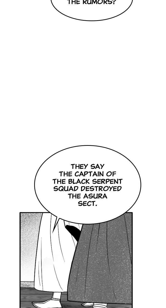 Read Heuksa chapter 55 image 69 on Lezhin