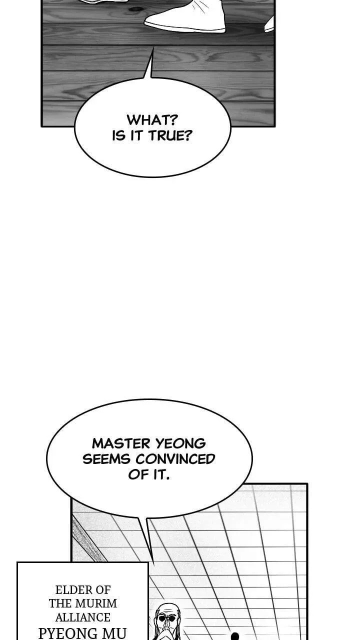 Read Heuksa chapter 55 image 70 on Lezhin
