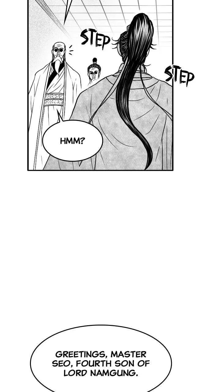 Read Heuksa chapter 55 image 72 on Lezhin