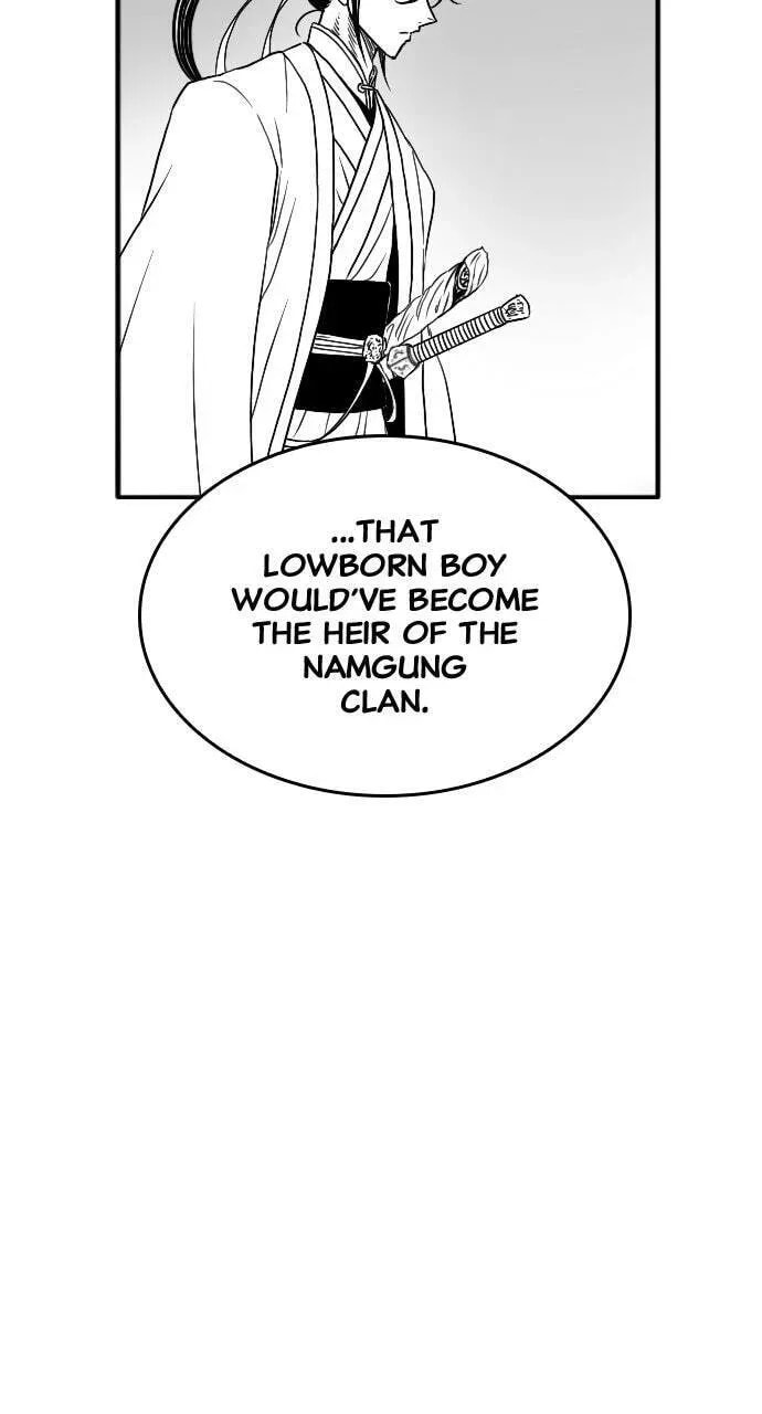 Read Heuksa chapter 55 image 77 on Lezhin