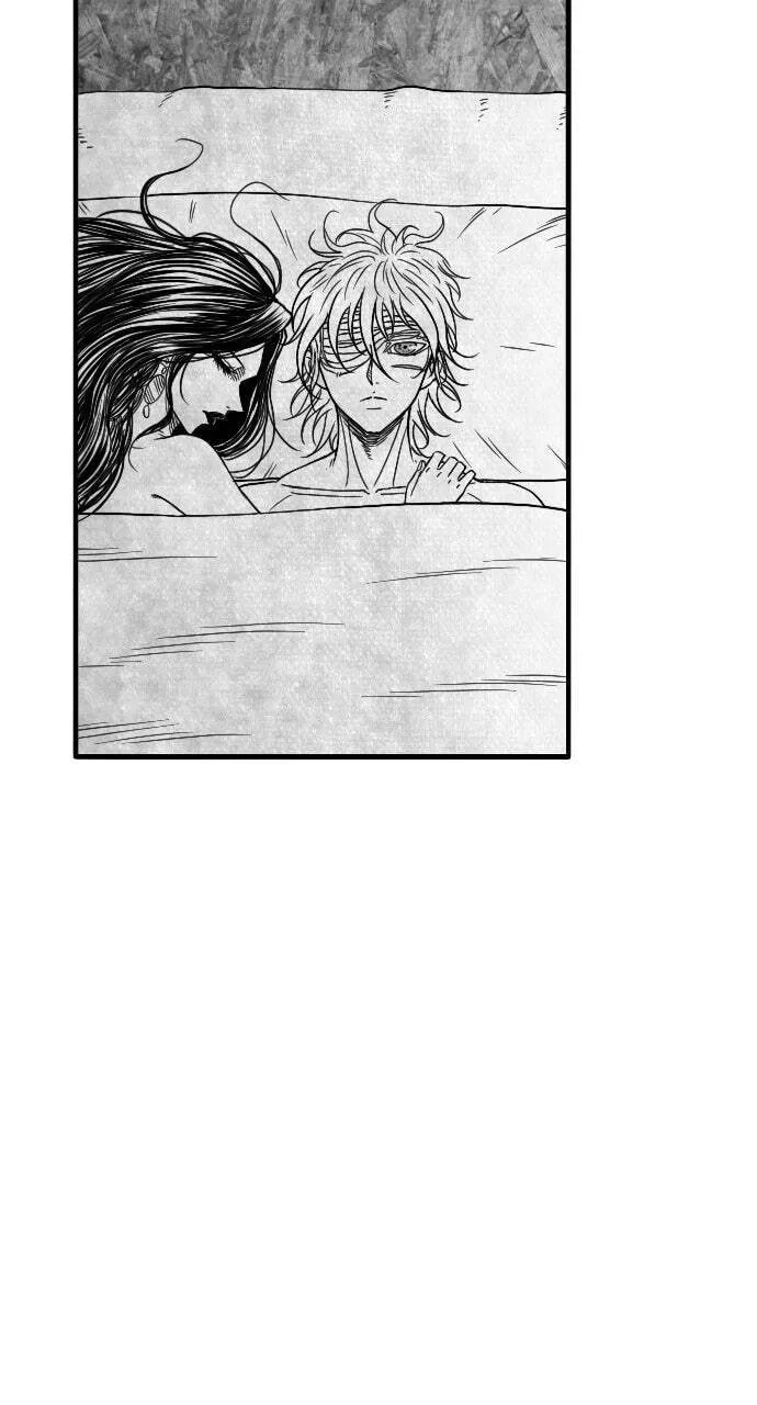 Read Heuksa chapter 56 image 12 on Lezhin