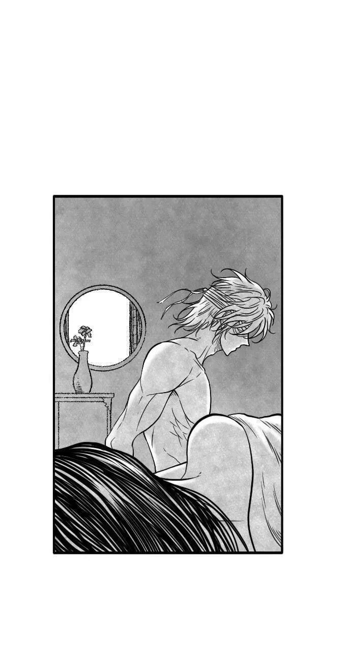 Read Heuksa chapter 56 image 13 on Lezhin