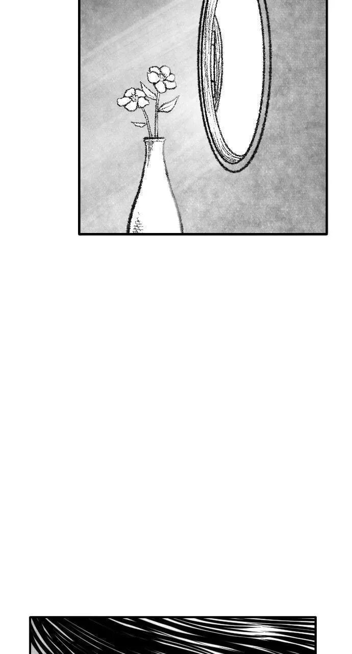 Read Heuksa chapter 56 image 16 on Lezhin