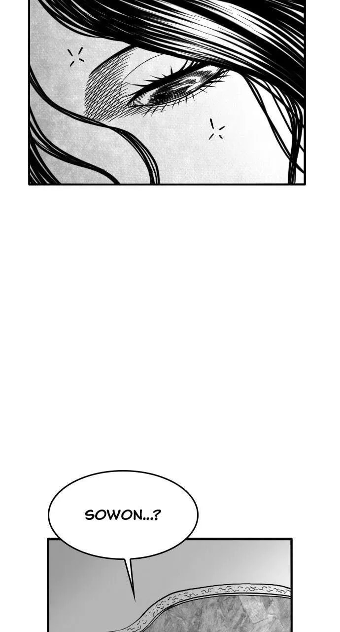 Read Heuksa chapter 56 image 17 on Lezhin